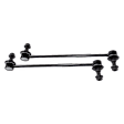 Sway Bar Link - Front, Driver and Passenger Side