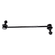 Sway Bar Link - Front, Driver and Passenger Side