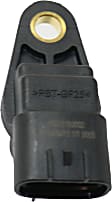 Camshaft Position Sensor, Set of 4