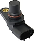 Camshaft Position Sensor, Set of 4