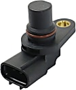Camshaft Position Sensor, Set of 4