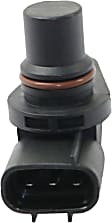 Camshaft Position Sensor, Set of 4