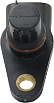 Camshaft Position Sensor, Set of 4