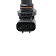 Camshaft Position Sensor, Set of 4