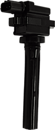 1999 Suzuki Vitara - Ignition Coil, Set of 6, 2.0L 4Cyl
