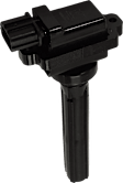 1999 Suzuki Vitara - Ignition Coil, Set of 6, 2.0L 4Cyl