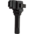 Ignition Coils, 2.0/2.5L, 4 Cyl. Engine