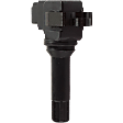Ignition Coils, 2.0/2.5L, 4 Cyl. Engine