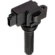 Ignition Coils, 2.0/2.5L, 4 Cyl. Engine