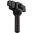 Ignition Coils, 2.0/2.5L, 4 Cyl. Engine