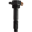 Ignition Coils, 2.0/2.4L, 4 Cyl. Engine
