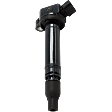 Ignition Coils, 1.3L, 4 Cyl. Engine