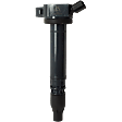 Ignition Coils, 1.3L, 4 Cyl. Engine