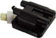 Ignition Coil, Set of 4
