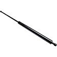 Driver and Passenger Side Liftgate Lift Support