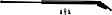 Driver and Passenger Side Liftgate, Lift Supports, Manual Liftgate