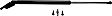 Driver and Passenger Side Liftgate, Lift Supports, Manual Liftgate