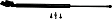 Driver and Passenger Side Liftgate, Lift Supports, Manual Liftgate