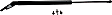 Driver and Passenger Side Liftgate, Lift Supports, Manual Liftgate
