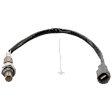 After Catalytic Converter Oxygen Sensor, Set of 2, 4-wire