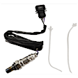 After Catalytic Converter Oxygen Sensor, Set of 2, 4-wire