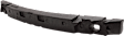 Sedan Bumper Absorber