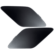2022 Toyota Prius Prime XLE - Tow Eye Cover