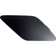 2022 Toyota Prius Prime XLE - Tow Eye Cover