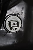 2019 Toyota Corolla - Driver and Passenger Side LED Headlight, With bulb(s), OE Replacement, Sedan
