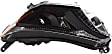 2017 Toyota RAV4 - Driver and Passenger Side Halogen Headlight, With bulb(s), USA Built Vehicle, OE Replacement