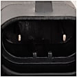 2021 Toyota 4Runner - Driver and Passenger Side Halogen/LED Combo Headlight, With bulb(s), For Models Without Auto Headlight