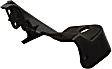2018 Toyota RAV4 Limited - Headlight Bracket
