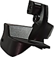 2018 Toyota RAV4 Limited - Headlight Bracket