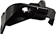 2018 Toyota RAV4 Limited - Headlight Bracket