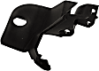 2018 Toyota RAV4 Limited - Headlight Bracket