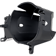 2005-2007 Toyota Avalon - Front, Driver and Passenger Side Fog Light Brackets