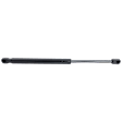 Driver and Passenger Side Hood Lift Support, Sedan, Set of 2