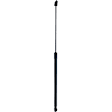Driver and Passenger Side Hood Lift Support, Set of 2