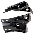 Fender Support
