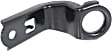 Direct Fit Radiator Support Bracket