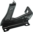 Direct Fit Radiator Support Bracket