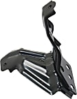 Direct Fit Radiator Support Bracket