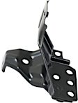 Direct Fit Radiator Support Bracket