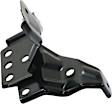 Direct Fit Radiator Support Bracket
