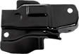 Driver and Passenger Side Radiator Support Bracket