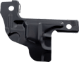 Direct Fit Radiator Support Bracket