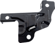 Direct Fit Radiator Support Bracket
