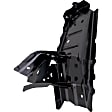 Direct Fit Radiator Support Bracket