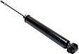 2012 Toyota Prius - Front and Rear, Driver and Passenger Side Shock and Fully Loaded Strut
