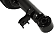 2009 Toyota Tacoma - Front, Driver and Passenger Side, Fully Loaded Strut, RWD